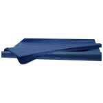 Tissue Paper Sheets - Royal Blue
