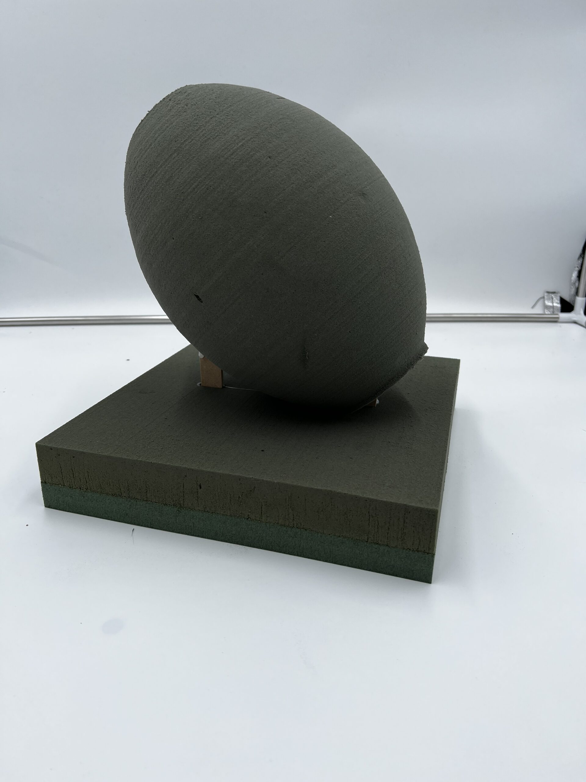 Rugby Ball, The Baggery Sundries UK Ltd Rugby Ball