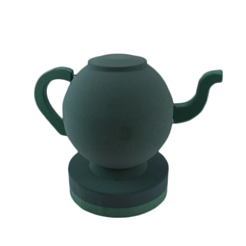 3D Tea Pot, The Baggery Sundries UK Ltd 3D Tea Pot