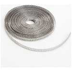 Aluminium Joining Strip