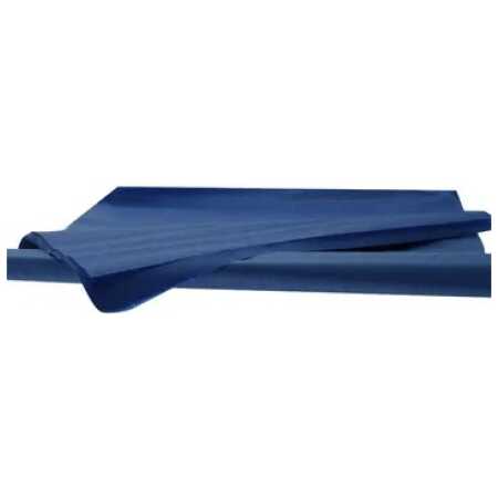 Tissue Paper Sheets - Royal Blue