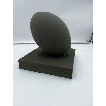 Rugby Ball