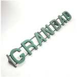 Oasis® Naylorbase® Floral Base - GRANDAD