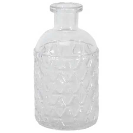 13cm Romagna Bottle-clear
