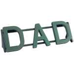 Oasis® Naylorbase® Floral Base - DAD