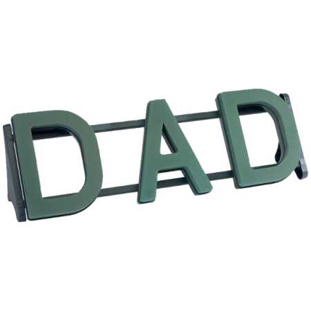Oasis&reg; Naylorbase&reg; Floral Base - DAD