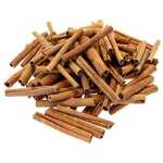 Christmas - Cinnamon Sticks