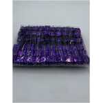 Christmas Gift Box Pick - Purple