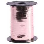 Rose Gold Curling Ribbon (5mmx250m)