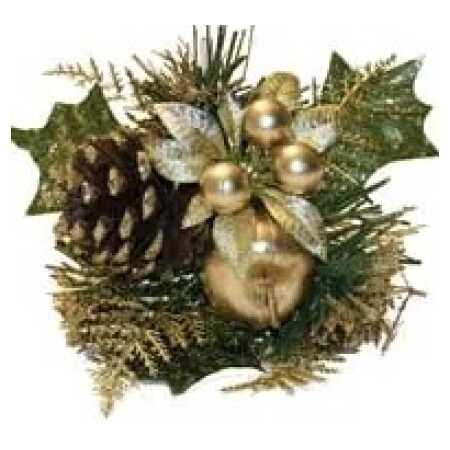 Christmas Decorations / Accessories