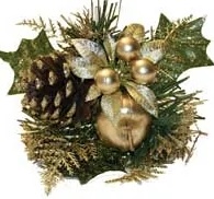 Floristry & Retailer Products