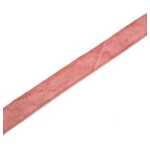 Dusky Pink Velvet Ribbon 15mm x 20m