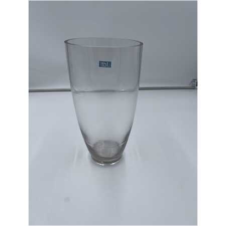 A Carton of 6 30cm Berkshire vase