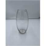 One Box Of 6 Surrey Vase - Small