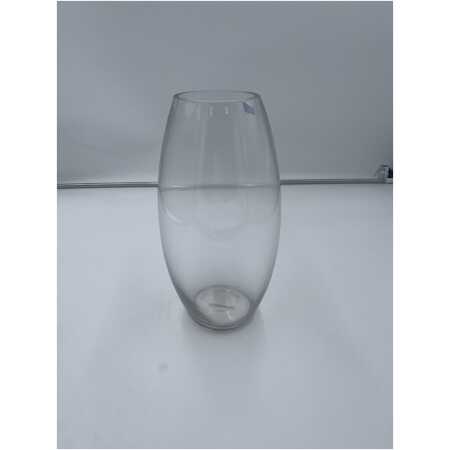 One Box Of 6 Surrey Vase - Small
