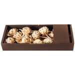 Gold Dried Artichoke