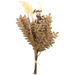 56cm Foliage and Berry Bundle