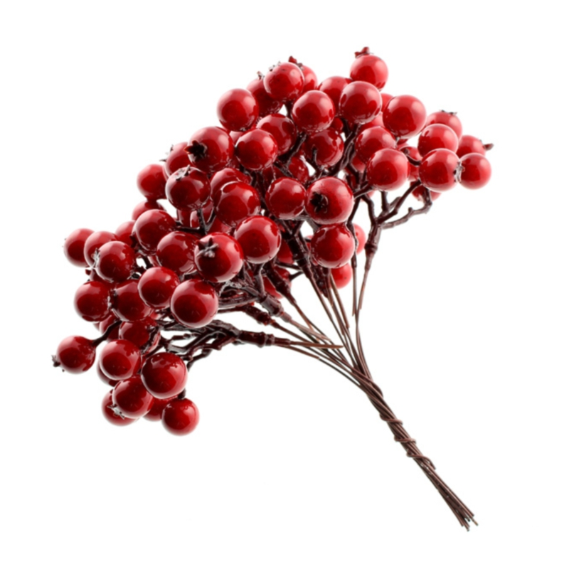 Floristry & Retailer Products