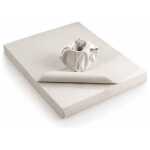 News Offcut Paper