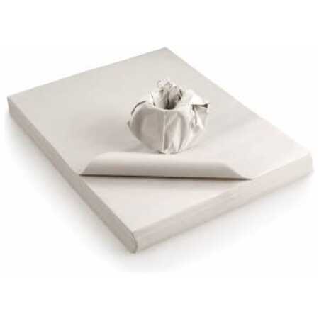 News Offcut Paper