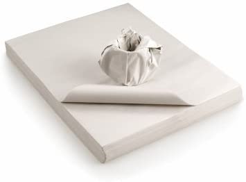 News Offcut Paper, The Baggery Sundries UK Ltd News Offcut Paper