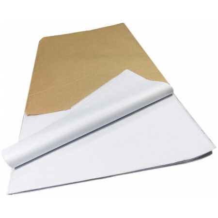 Packaging Paper