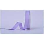 Lilac Biodegradable Ribbon 25mm