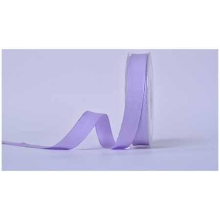 Lilac Biodegradable Ribbon 16mm