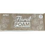 SEC Foam Brick - Dry