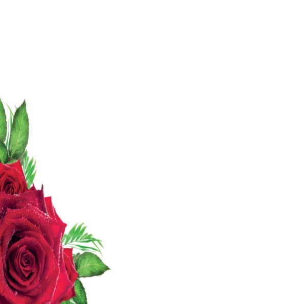 Valentines Card, The Baggery Sundries UK Ltd Valentines Card