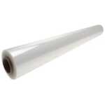 A Plain Film (60cm x 100m)