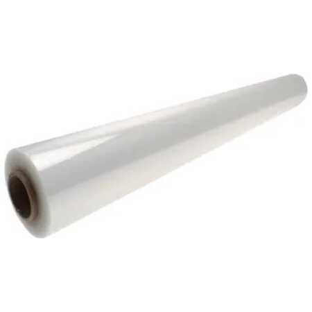 A Plain Film (60cm x 100m)