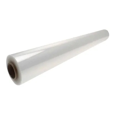 A Plain Film (60cm x 100m), The Baggery Sundries UK Ltd A Plain Film (60cm x 100m)