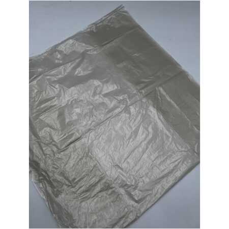 Apollo - Heavy Duty Clear Sacks
