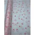 thumbnail_IMG_2843