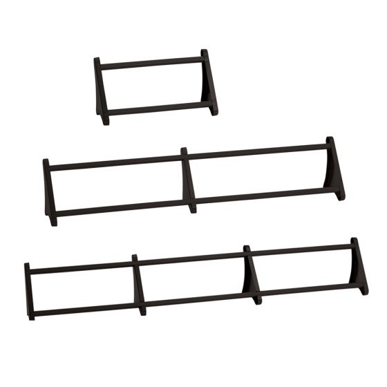 Oasis Letter Bar Set, The Baggery Sundries UK Ltd Oasis Letter Bar Set