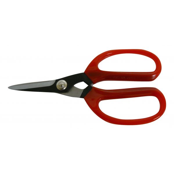 Carbon Blade Scissors, The Baggery Sundries UK Ltd Carbon Blade Scissors
