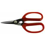 Carbon Blade Scissors