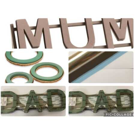 Eco Biodegradable