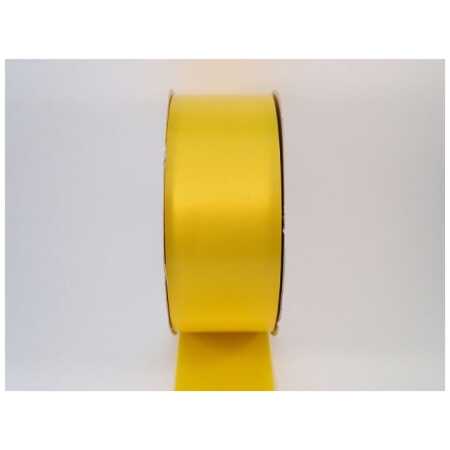 Poly Ribbon