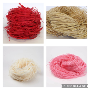 Floristry & Retailer Products