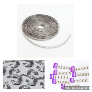 Floristry & Retailer Products