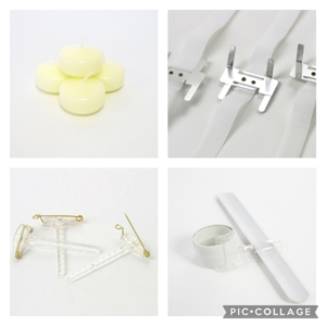 Floristry & Retailer Products