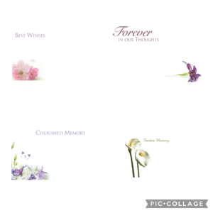 Floristry & Retailer Products