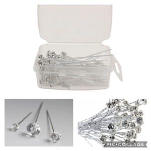 Floristry & Retailer Products