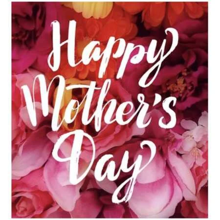 Florists and Retail Wholesale Suppliers