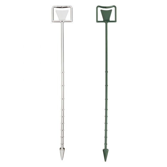 Floristry & Retailer Products
