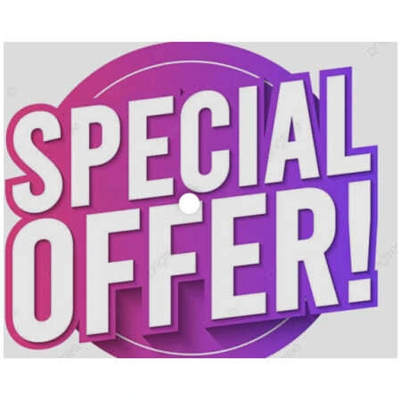 Florists and Retail Wholesale Suppliers