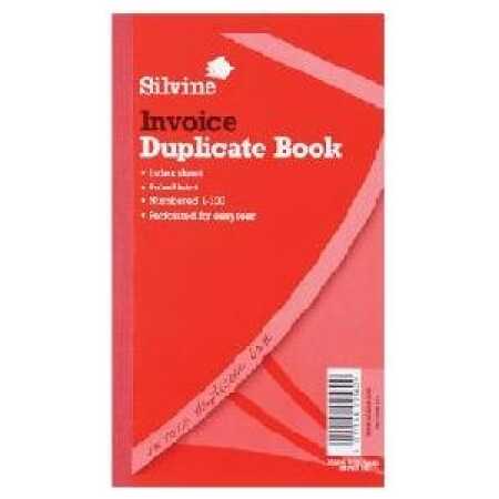 Stationery