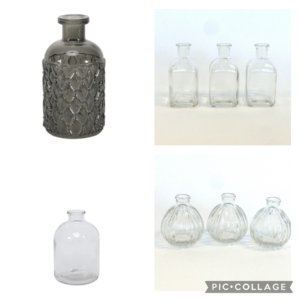 Floristry & Retailer Products